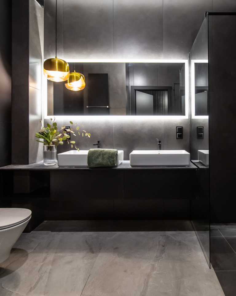 Black Week w Koszalinie