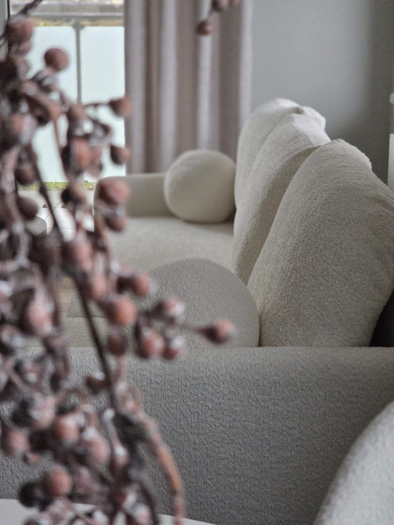 Patio Apartments Koszalin | Mieszkanie B1