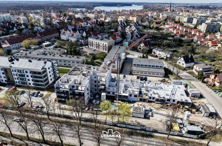 Kwiecień 2026
