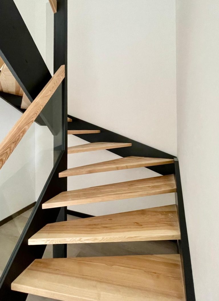 Soft Loft | Mieszkanie 48