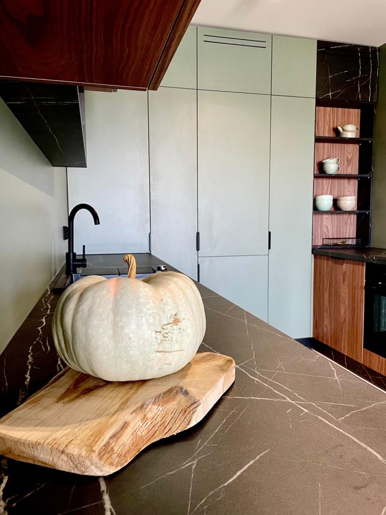 Soft Loft | Mieszkanie 48