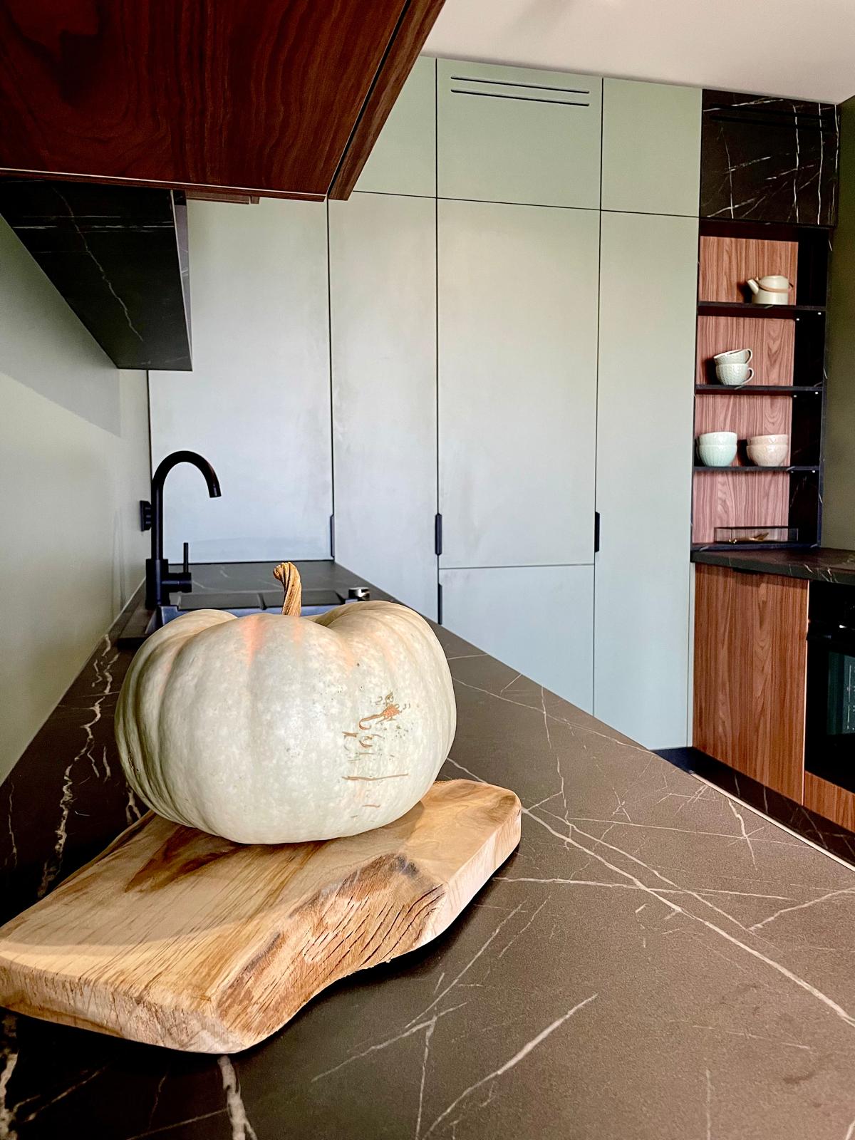 Soft Loft | Mieszkanie 48