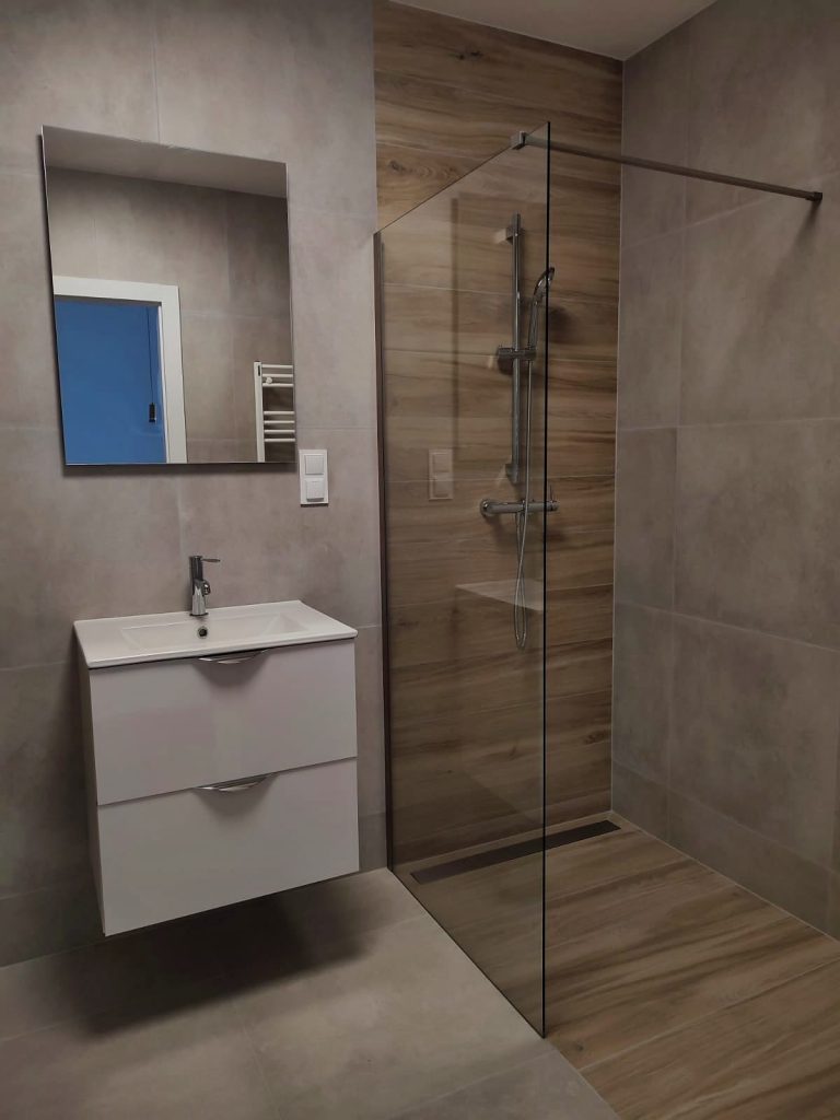 Apartamenty Soft Loft | Mieszkanie 50