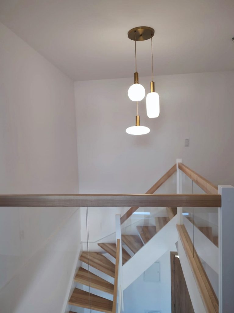 Apartamenty Soft Loft | Mieszkanie 50