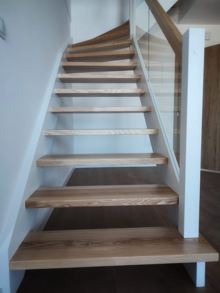 Apartamenty Soft Loft | Mieszkanie 50