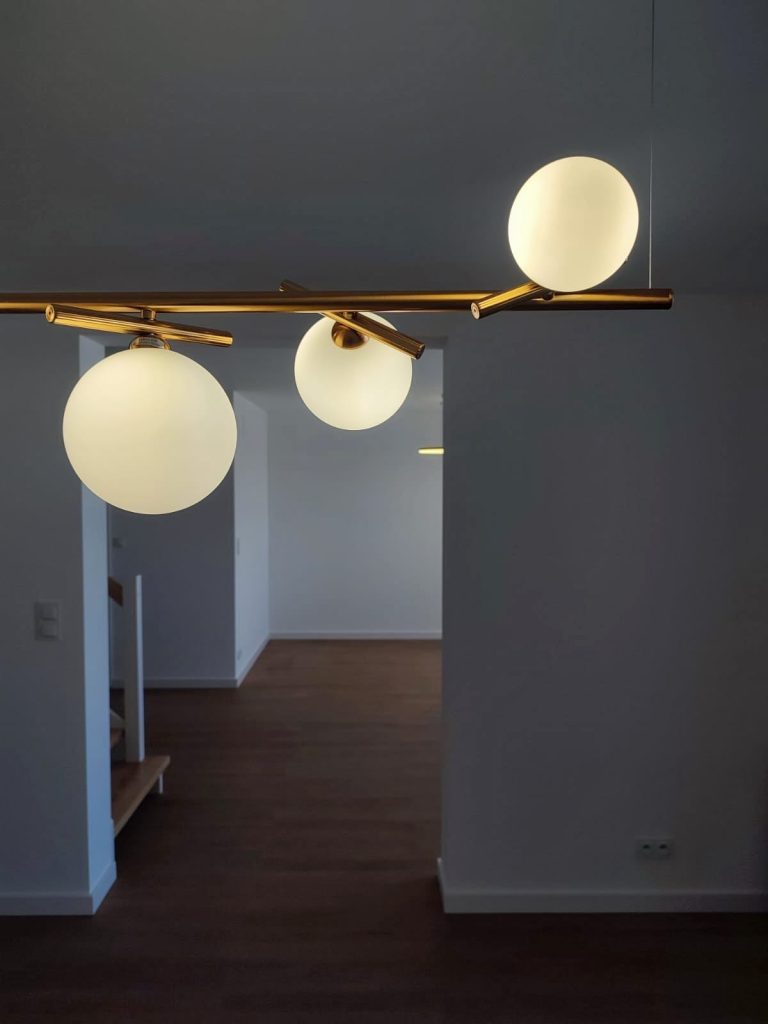 Apartamenty Soft Loft | Mieszkanie 50