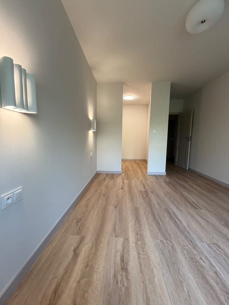 Apartamenty Artyleryjska | Mieszkanie 42