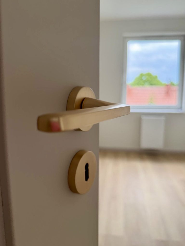 Apartamenty Artyleryjska | Mieszkanie 67