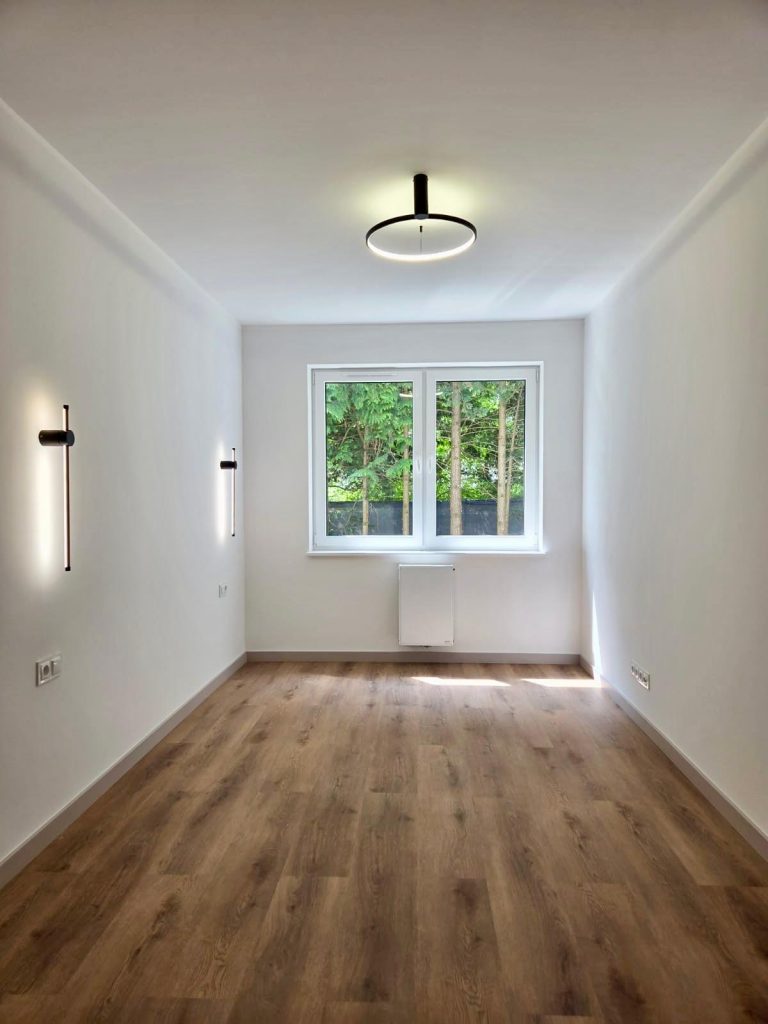 Apartamenty Artyleryjska | Mieszkanie 44