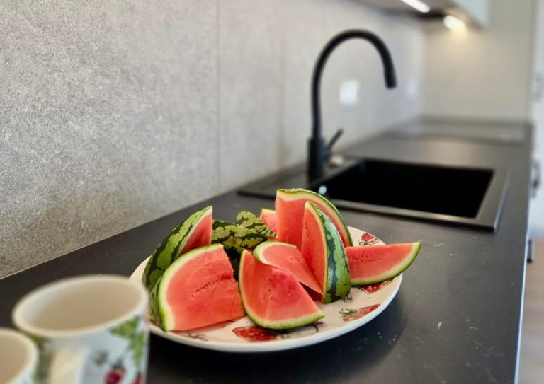 Apartamenty Artyleryjska | Mieszkanie 47