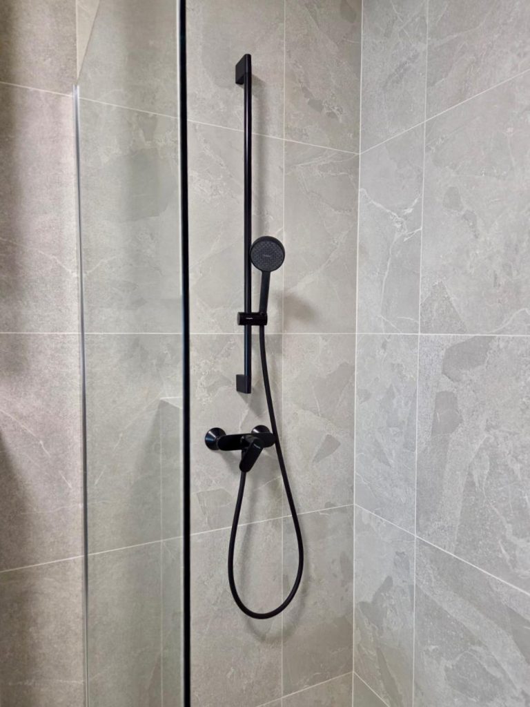 Apartamenty Artyleryjska | Mieszkanie 47