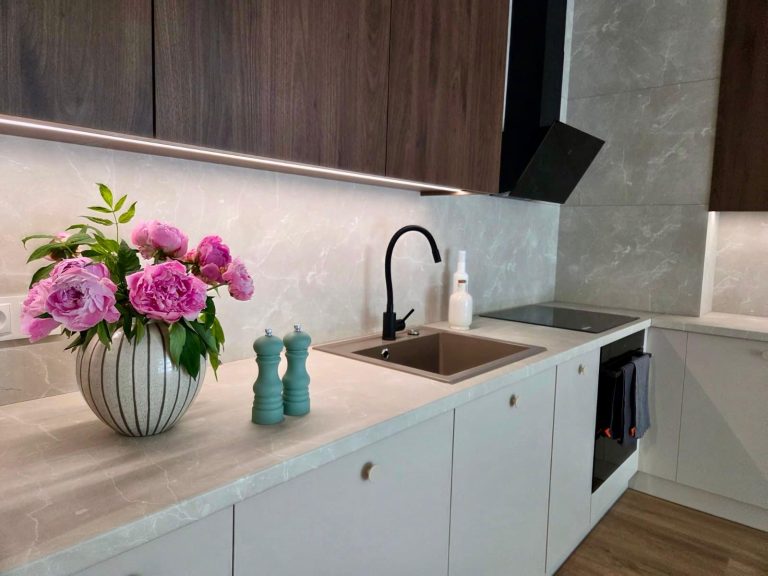 Apartamenty Artyleryjska | Mieszkanie 42