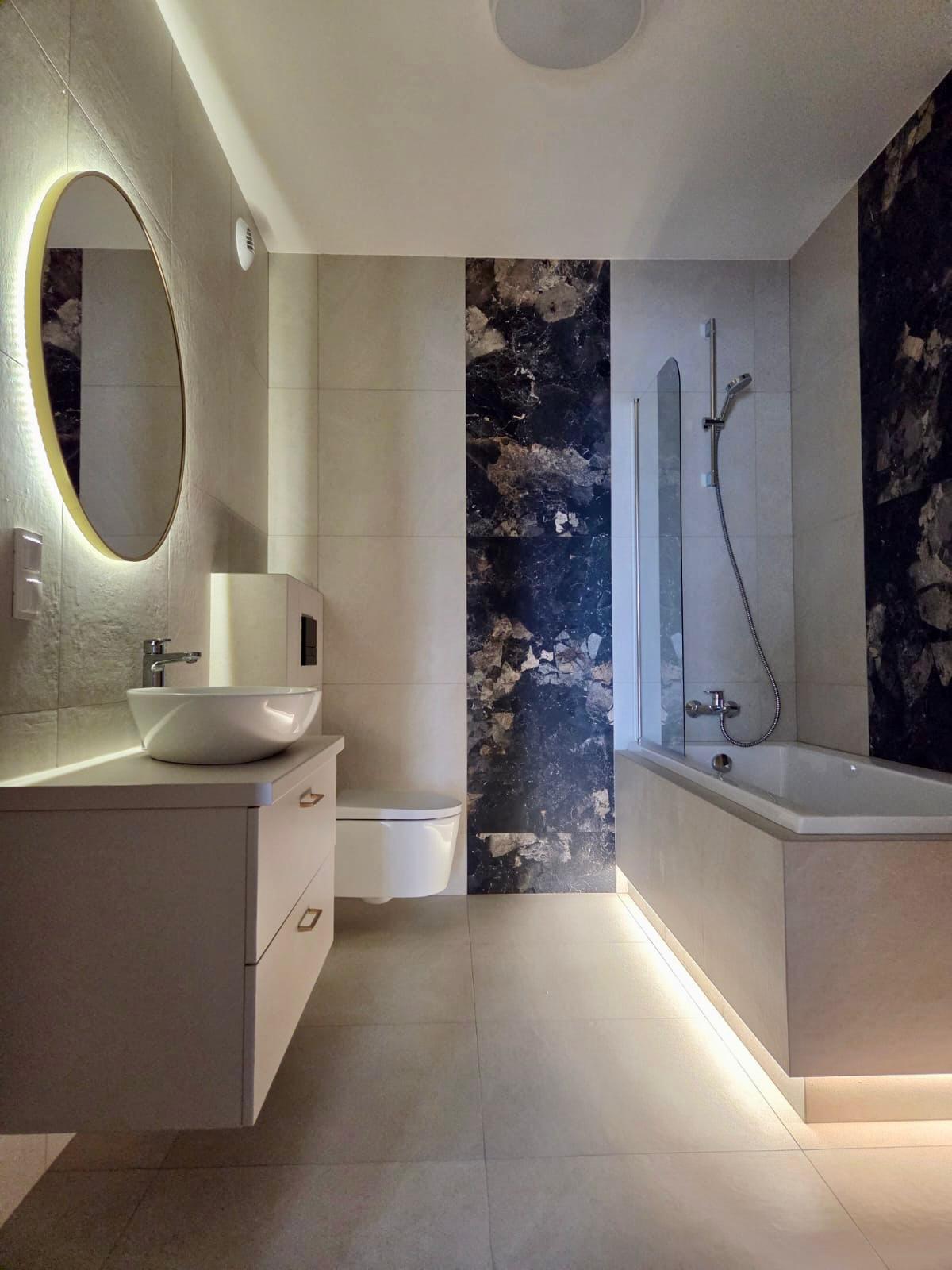 Apartamenty Artyleryjska | Mieszkanie 67